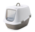 Туалет для кошек SAVIC "LEO" (205200WW)