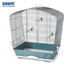 Клетка для птиц SAVIC Louise 40
