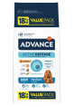Сухой корм для собак средних пород Advance Dog Adult Medium (курица) (18 кг)