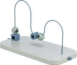 Игрушка для собак TRIXIE Dog Activity Skills Loop