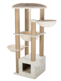 Когтеточка-домик TRIXIE Elia XXL 172 см (44710)