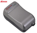 AT-A AIR PUMP 2500