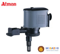 Помпа-циркулятор для аквариума Atman