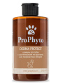 Шампунь для собак ProPhyto Derma Protect  против перхоти и себореи (250 мл.)