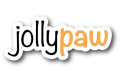 JOLLYPAW