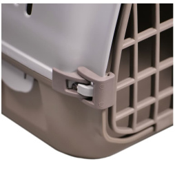 Переноска для животных MPS SIRIO LITTLE