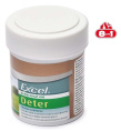 Добавка против поедания фекалий 8in1 Excel Deter Coprophagia (100 таб.)