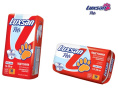 Подгузники для животных LUXSAN Premium (XL 12-20 кг (10 шт))