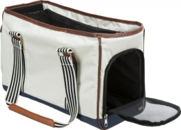 Сумка-переноска TRIXIE Elisa (36247)