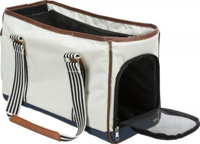 Сумка-переноска TRIXIE Elisa (36247)