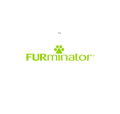 Furminator