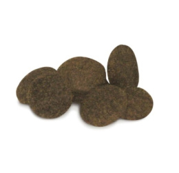 Сухой корм для собак Unica Classe Adult Mini Regular (Курица)