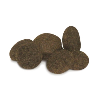 Сухой корм для собак Unica Classe Adult Mini Regular (Курица) (7.5 кг)