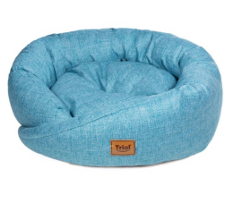 Лежанка круглая Gamma Венеция 