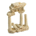 Грот для аквариума "Колоннада" (74004009)