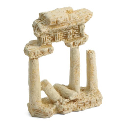 Грот для аквариума "Колоннада" (74004009)