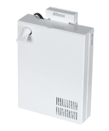 ATM-ZGT-S20W-4