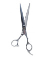 Профессиональные ножницы для стрижки "TRIXIE" 20 см (23690)