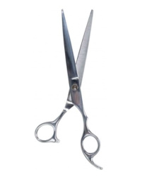 Профессиональные ножницы для стрижки "TRIXIE" 20 см (23690)