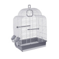 Клетка для птицы Voltrega 648 (39*25.5*54 см)
