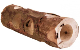 Тоннель для грызунов 6x20 см TRIXIE