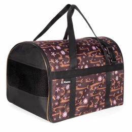 Сумка-переноска TRIOL Фортуна