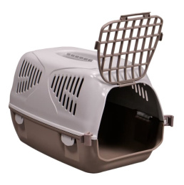 Переноска для животных MPS SIRIO LITTLE