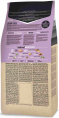Сухой корм для кошек OWNAT Just Grain Free Sterilized (курица) (3 кг)