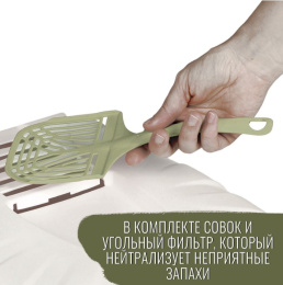 MPS071512-4