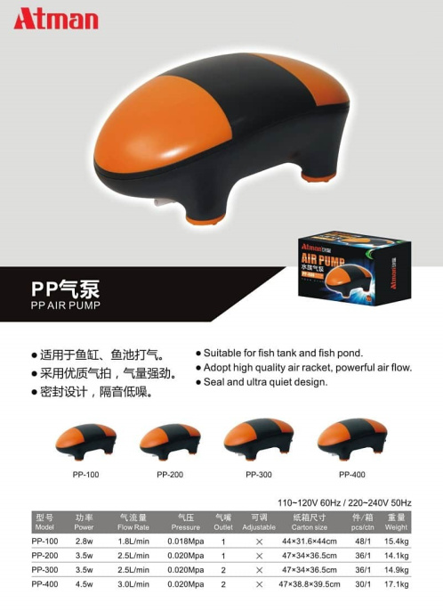 ATM-PP-200-4