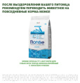 Сухой корм для собак Monge VetSolution Obesity Dog (12 кг)