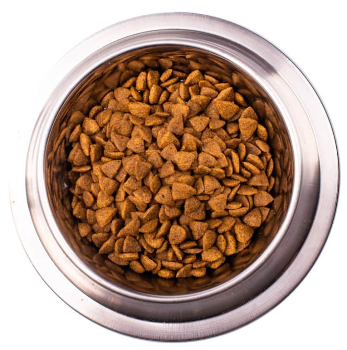 Сухой корм для собак Monge VetSolution Renal Dog (2 кг)