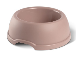 My Pets Solutions Миска для кошек и собак ENJOY 6, 3 л