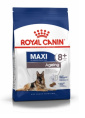 Сухой корм для собак Royal Canin Maxi Ageing 8+ (15 кг)