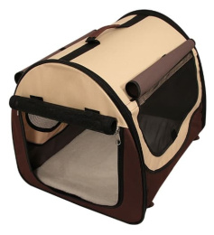 Дом-тент 1039М  650*490*500 мм (30711002)