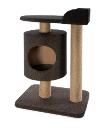 Triol Игровой комплекс «Лофт»