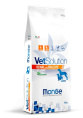 Сухой корм для собак Monge VetSolution Renal Dog (2 кг)