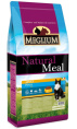 Сухой корм для кошек Meglium Adult Cat (рыба) (3 кг)