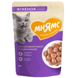 mnyams-yagnenok-pishevarenie