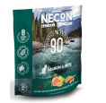 Сухой корм для кошек Necon Natural Wellness Adult Cat (лосось, рис) (10 кг)