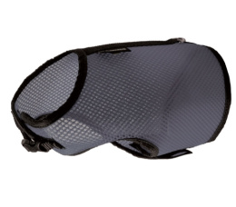 Gamma Шлейка мягкая "Бим"