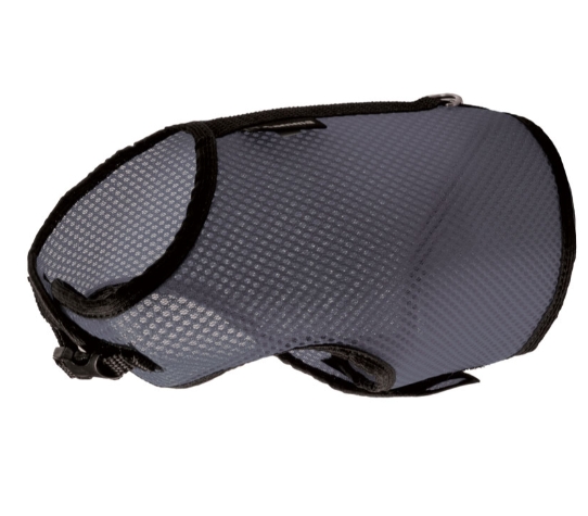 Gamma Шлейка мягкая "Бим" (XS 180х290 мм)