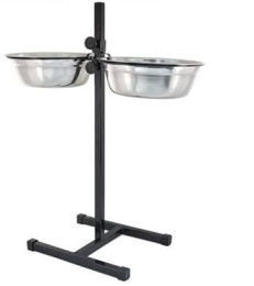 Стойка регулируемая 2.5 литра (107А)