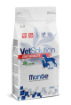 Сухой корм для собак Monge VetSolution Joint Mobility Dog (12 кг)