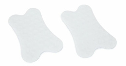 Beeztees Гигиенические прокладки