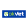 OkVet