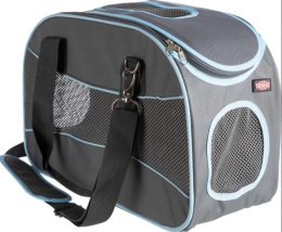 Переноска TRIXIE Alison (28856)