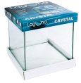 Аквариум Laguna Crystal 6002B 18 л