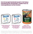 Сухой корм для собак Monge VetSolution Gastrointestinal Adult Dog (12 кг)