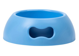 United Pets Миска для собак Pappy-medium 1,1 л